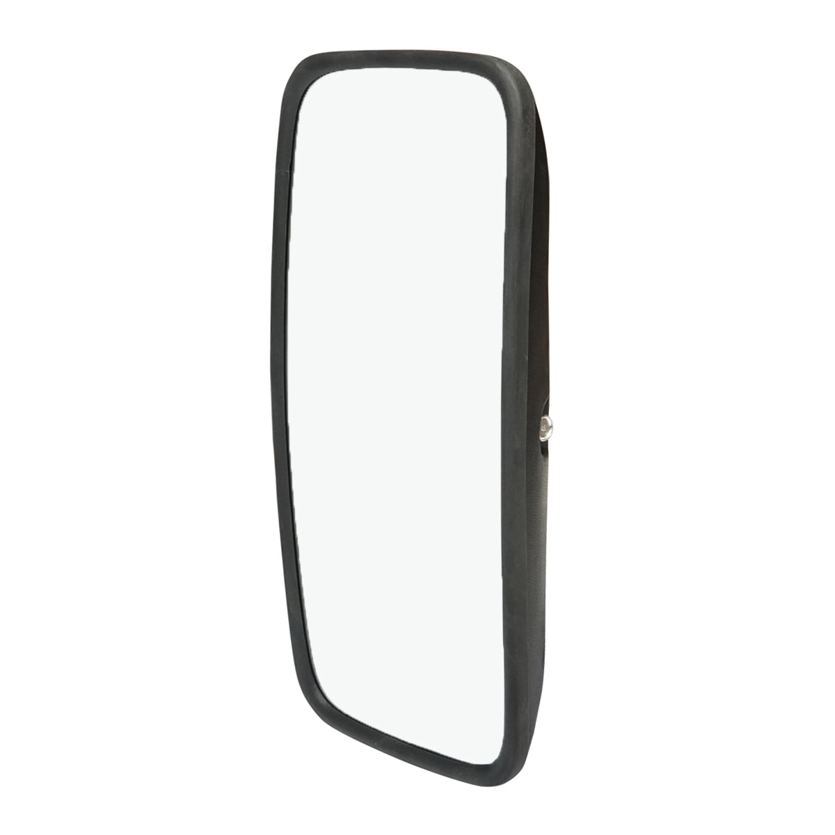 Large V8 truck mirror 410x187 mm