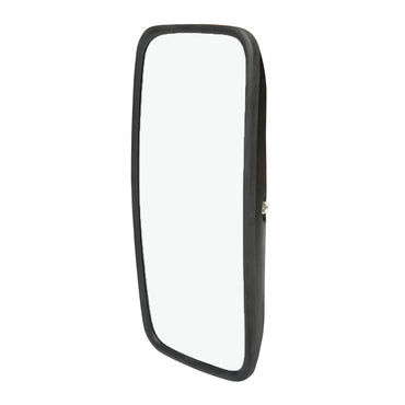 Large V8 truck mirror 410x187 mm