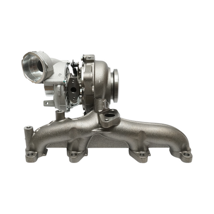 Turbo Audi, Skoda, Seat, VW 2.0TDI engine codes BMP, BMM, BVD OEM codes 03G253019L, 03G253019LV200, 03G253016H, 03G253016HV100, 03G257016HV110, 03G253014N, 03G253014NV100, 03G253010, 03G253010V100