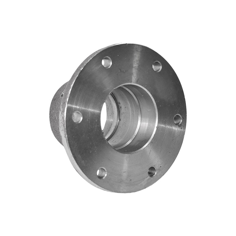 Butt/marker disc housing SPC