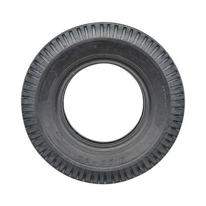 Agricultural tire 900/20 14PR H218 RIB front/trailer