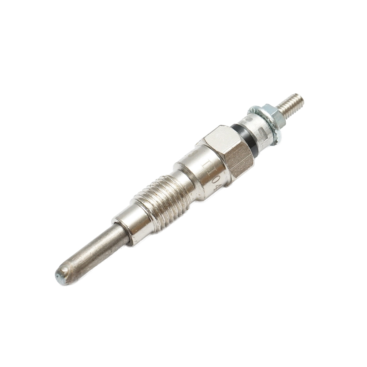 Incandescent spark plug Kubota, Yanmar OEM code 15951-65513, 15951-65511, 15951-65512, 15951-65513, 129795-7780
