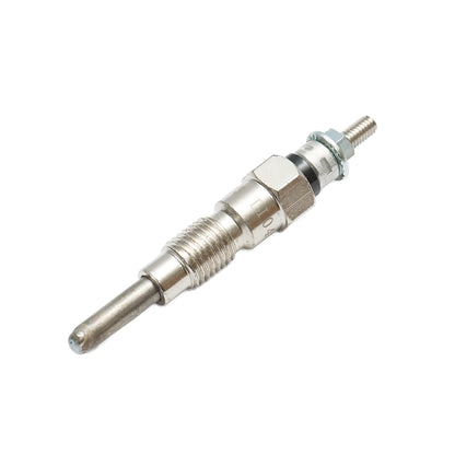 Incandescent spark plug Kubota, Yanmar OEM code 15951-65513, 15951-65511, 15951-65512, 15951-65513, 129795-7780