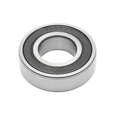 Bearing 6004 2RS