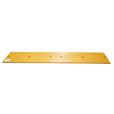 Lama wear loader for Komatsu OEM code 42177H2270 DBF 35X360X1960