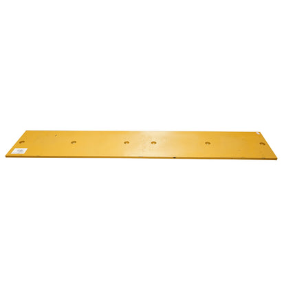 Lama wear loader for Komatsu OEM code 42177H2270 DBF 35X360X1960