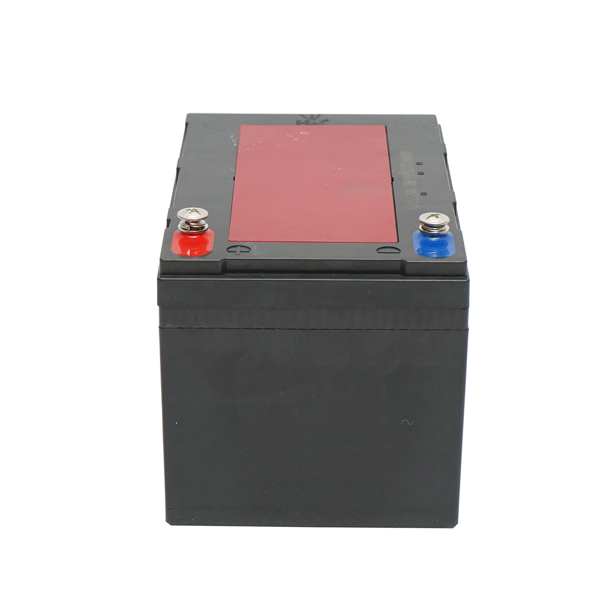 Solar gel battery 12V 15Ah 20HR 150x100x100mm Breckner Germany