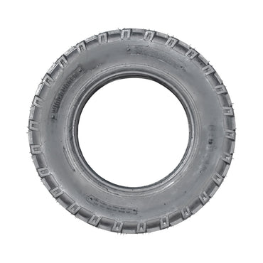 Agricultural tire 650/16 interrupted linear 8PR AG-209