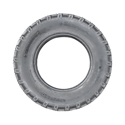 Agricultural tire 650/16 interrupted linear 8PR AG-209