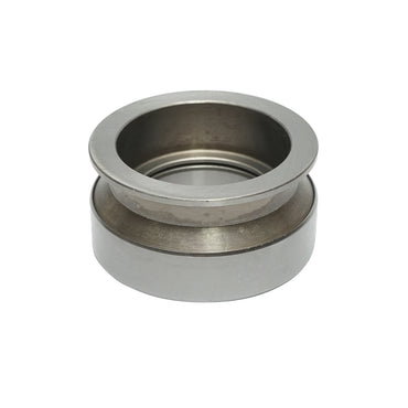 Clutch pressure bearing Valtra 55x92.4x50mm OEM code 582990