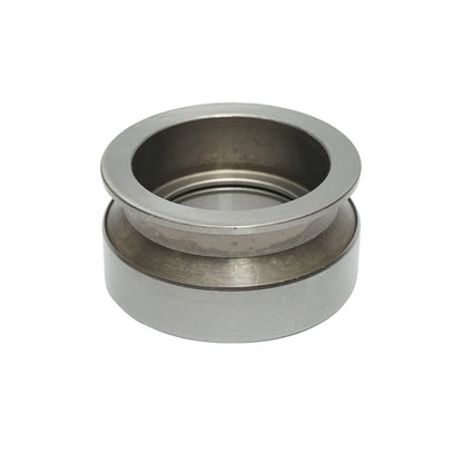 Clutch pressure bearing Valtra 55x92.4x50mm OEM code 582990