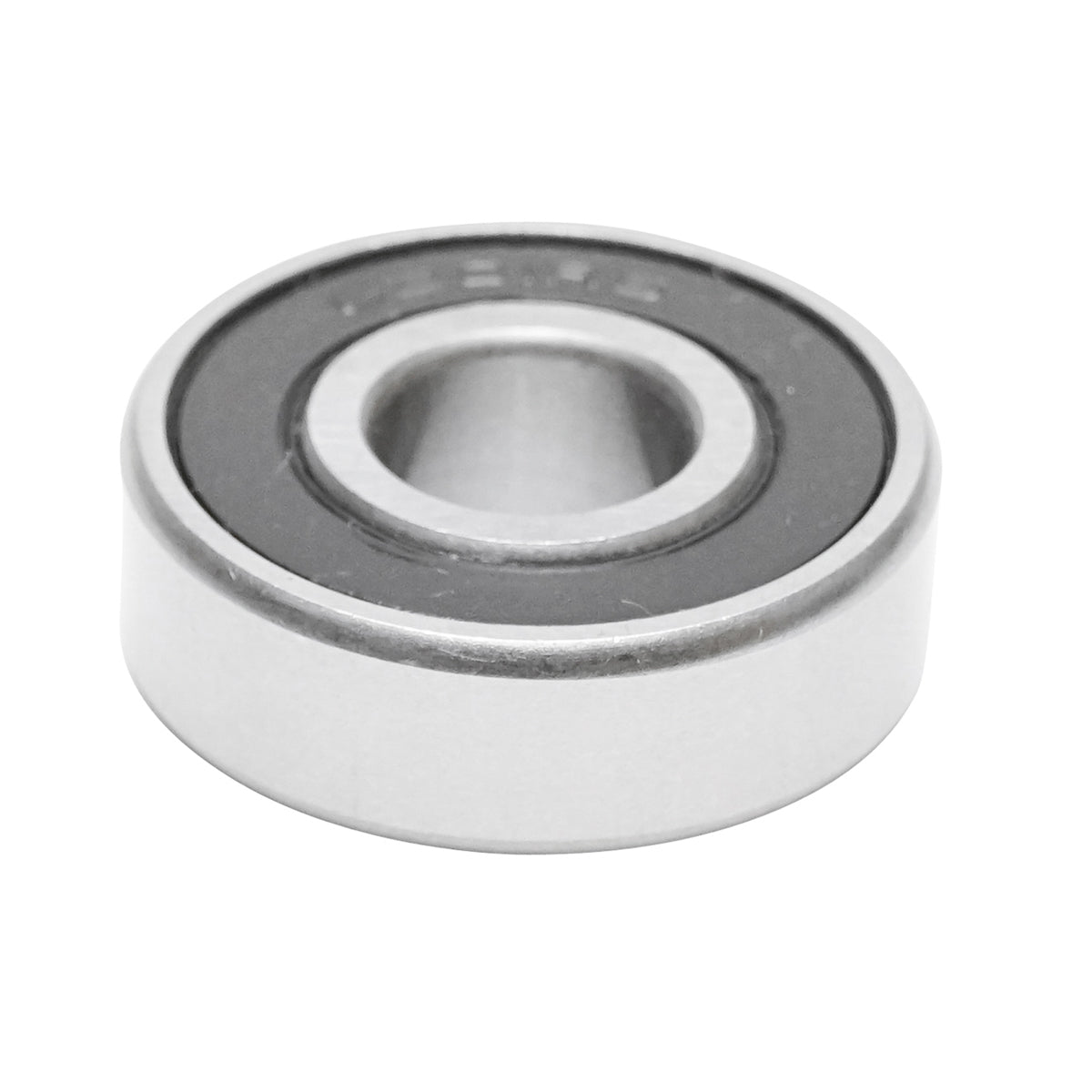 Bearing 6201 2RS alternator U-650