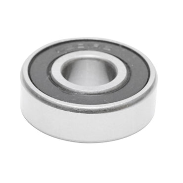 Bearing 6201 2RS alternator U-650