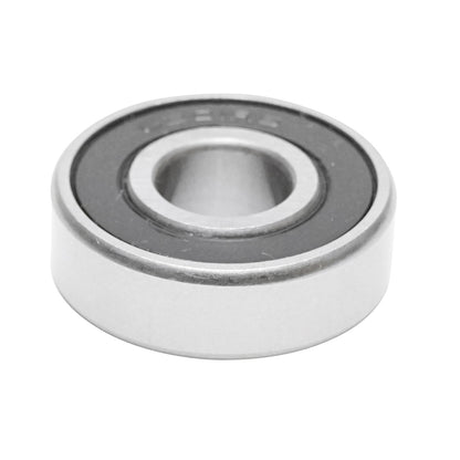 Bearing 6201 2RS alternator U-650