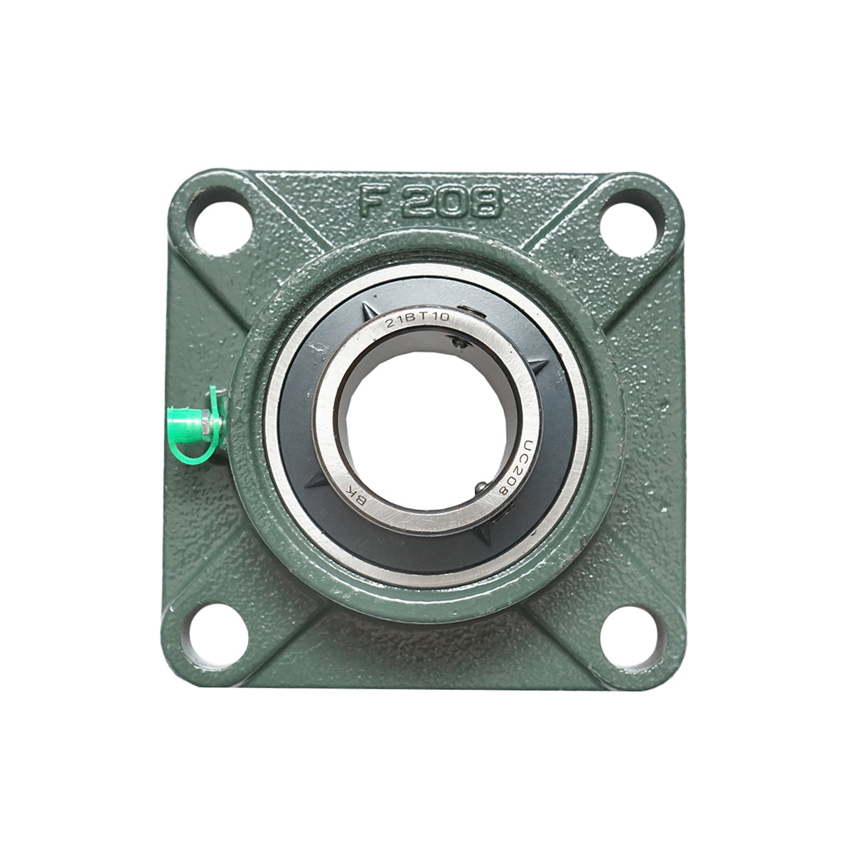 Bearing UCF208