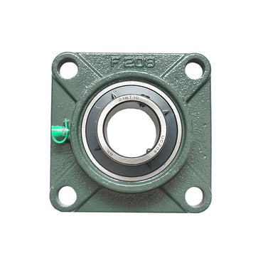 Bearing UCF208