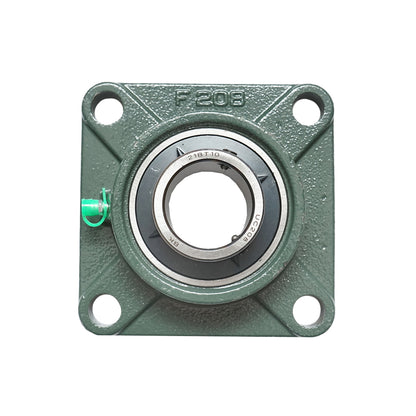 Bearing UCF208