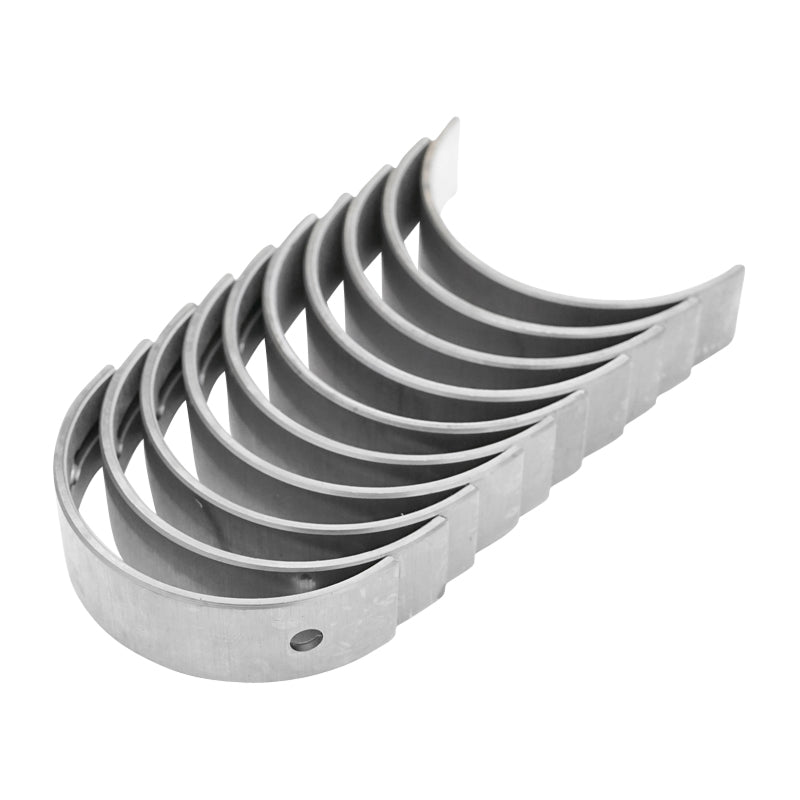 Bearing sleeve for Dacia Papuc 1.9 R1