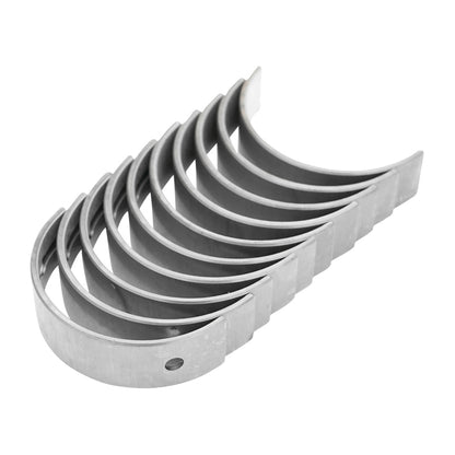 Bearing sleeve for Dacia Papuc 1.9 R1