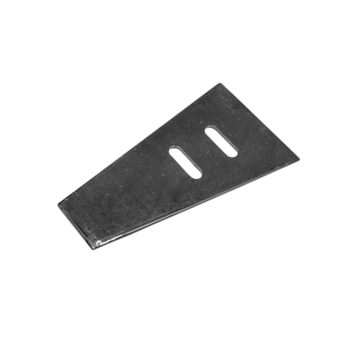 Double disc plow tillage tool SPC-SUP29