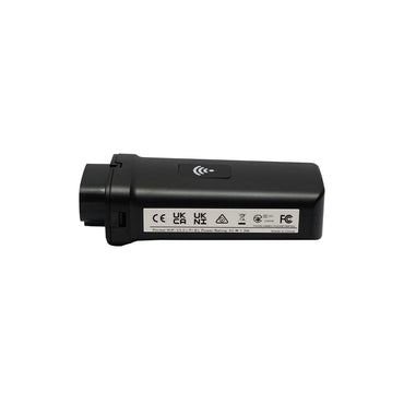 WiFi module for Solax inverters