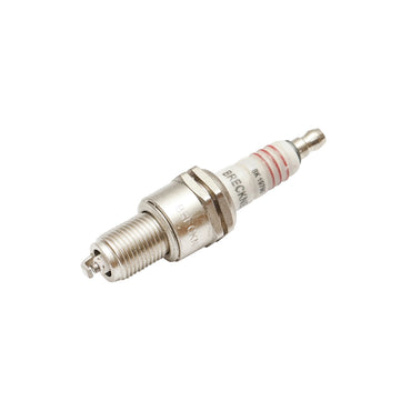 Bujie BPR6ES 7822 for 4-stroke engines, tillers, generators, Breckner Germany compacting plates