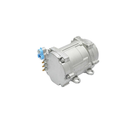 Compressor for stationary air conditioning AC 12V DISGK93