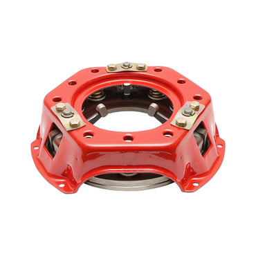 Complete clutch kit ARO