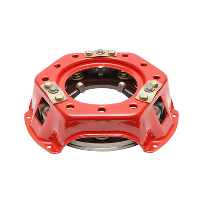 Complete clutch kit ARO