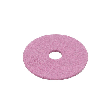 Disc for chainsaw sharpening machine 108x22x4.8mm