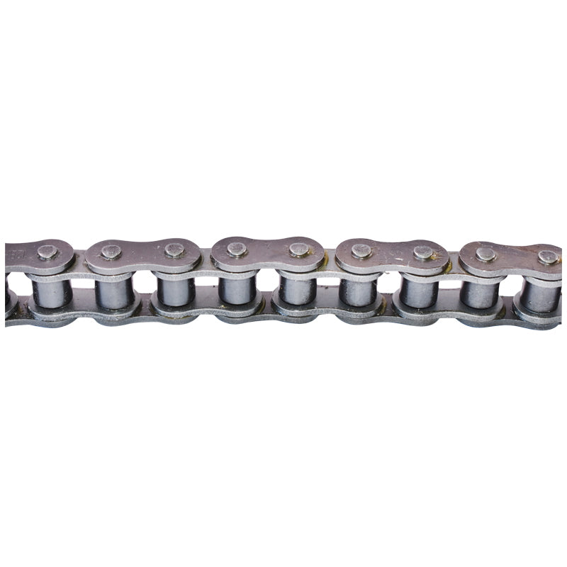 GALL Chain combines EP 12B-1 H12BH-1 (with a reinforced link, with a connecting link)