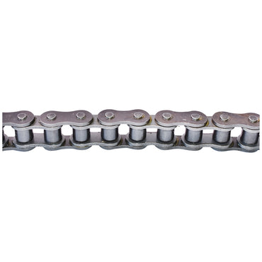 GALL Chain combines EP 12B-1 H12BH-1 (with a reinforced link, with a connecting link)