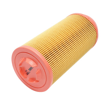 Kubota air filter 24.77x11.43x6.35mm OEM code K3181-82240, 102-388