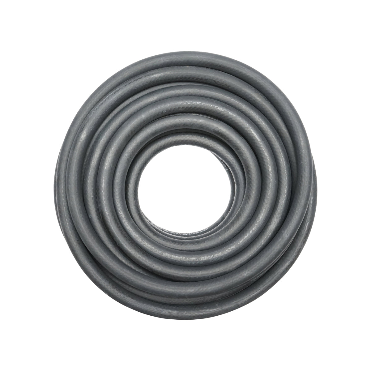 Water drainage hose 16mm 20m DN16