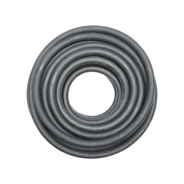 Water drainage hose 16mm 20m DN16