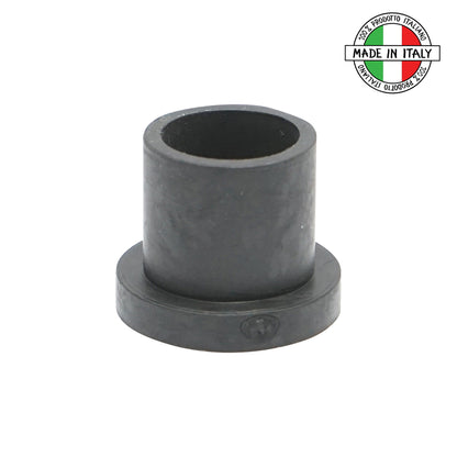 Faucet fitting, irrigation systems D16mm