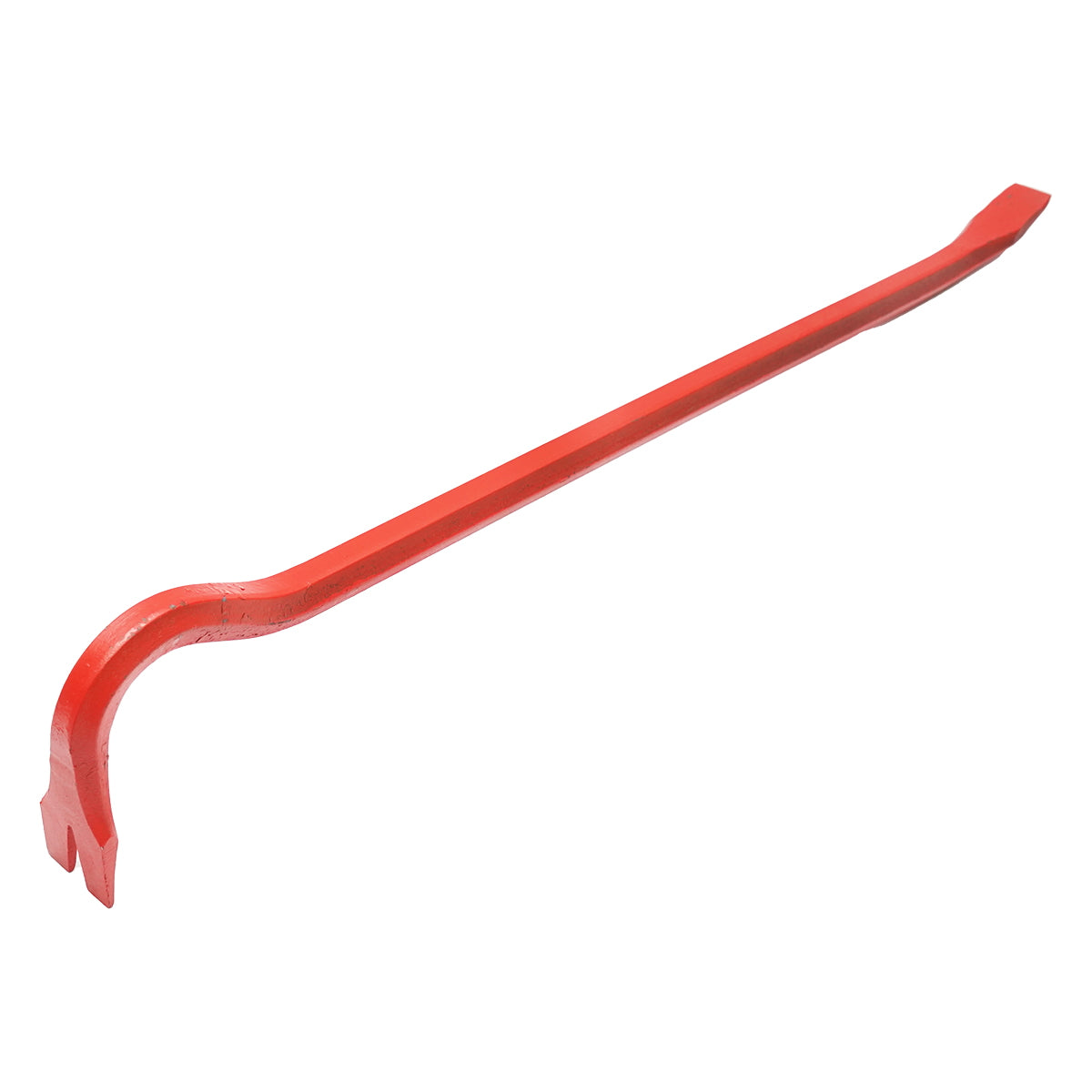 Carpenter's lever 600x17mm