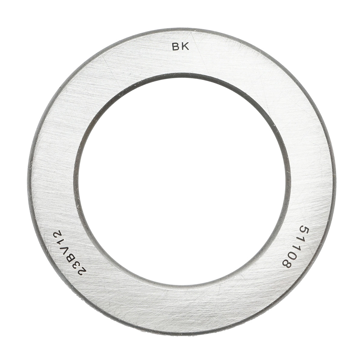 Bearing 51108 Breckner Germany