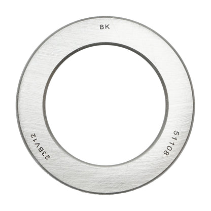 Bearing 51108 Breckner Germany