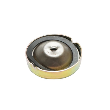 Oil filter for Landini, Massey Ferguson, JCB, Perkins engine OEM code 2487854, 02101484, 1851752M91, 2487841, 3118164R1, 734962M91, 760029M91