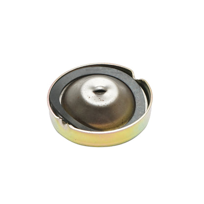 Oil filter for Landini, Massey Ferguson, JCB, Perkins engine OEM code 2487854, 02101484, 1851752M91, 2487841, 3118164R1, 734962M91, 760029M91