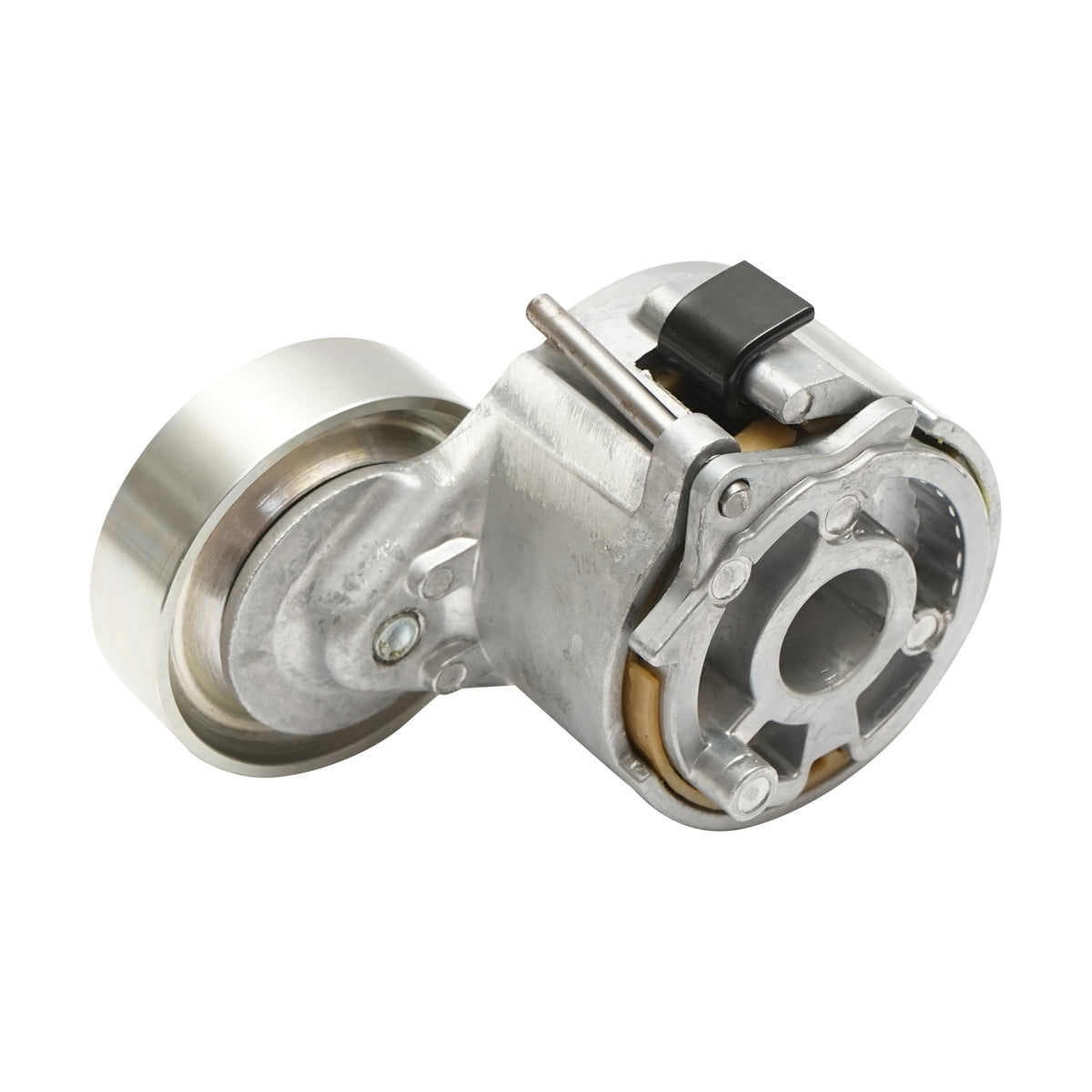 Belt tensioner for Case IH, New Holland OEM code 87300104