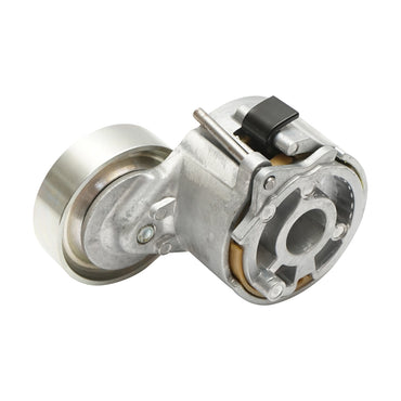 Belt tensioner for Case IH, New Holland OEM code 87300104