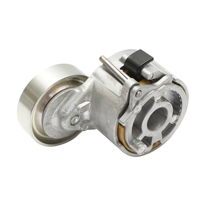 Belt tensioner for Case IH, New Holland OEM code 87300104