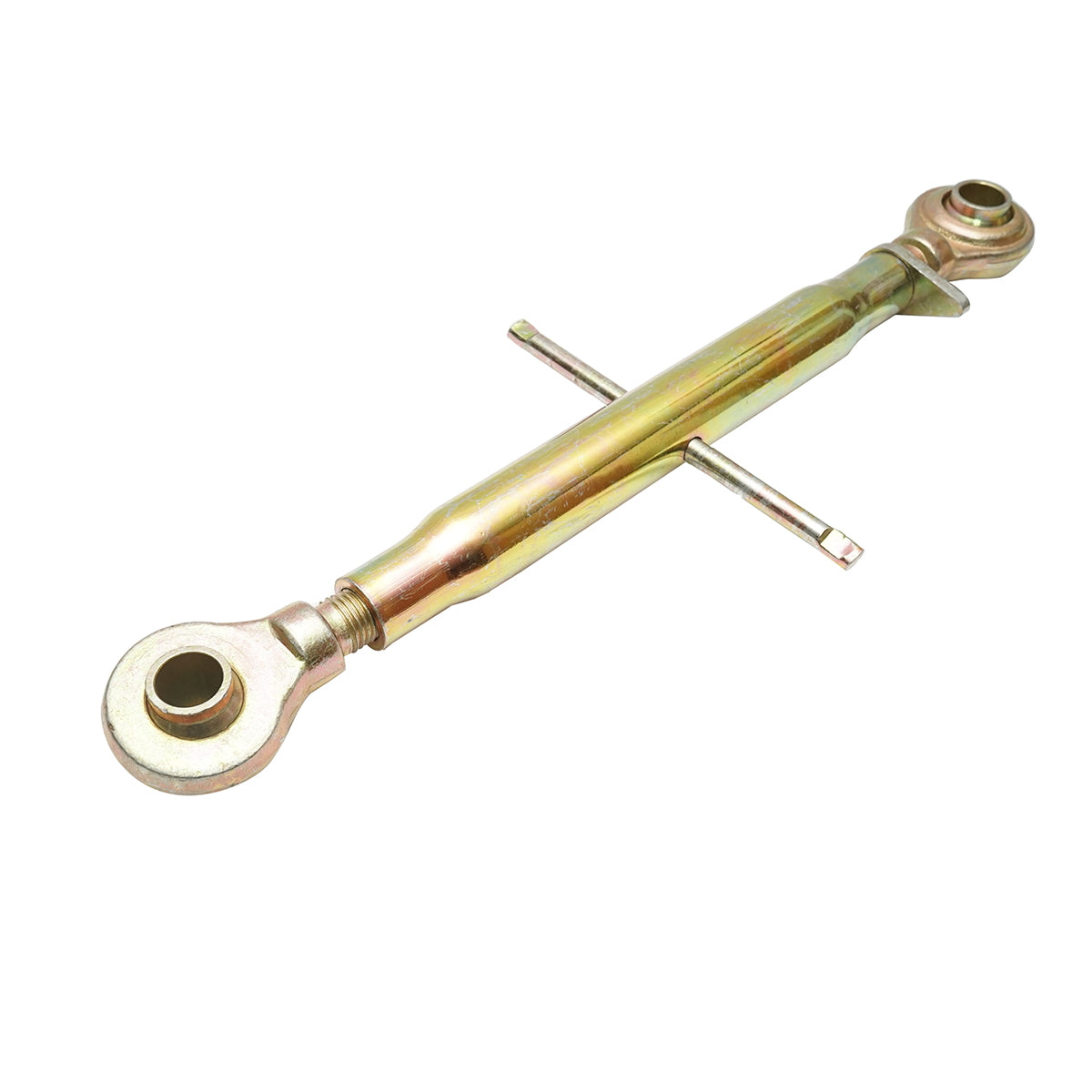 Central axle UTB U-650 38.61.086