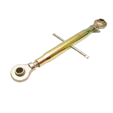 Central axle UTB U-650 38.61.086