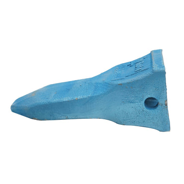 Bulldozer bucket tooth Caterpillar OEM code 1U-3302 RC