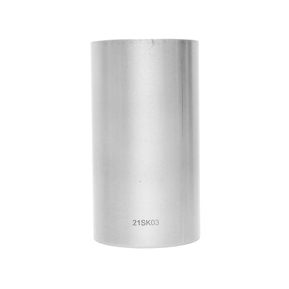 Cylinder shirt motor diameter 95mm U-445, Fiat, Aro 94/103