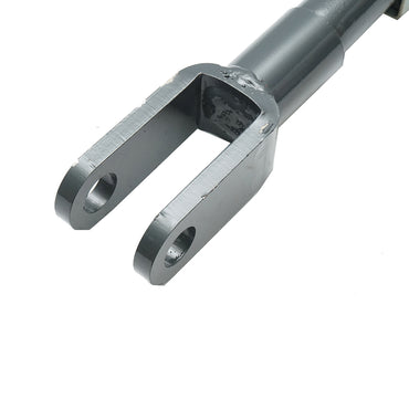 Lateral tension stabilizer for New Holland, Case IH OEM code 5122573, 5125920, 90380023, 5093190, 490-600mm
