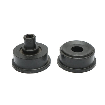 Buffer bushing lower and upper cabin for JCB 2CX, 3CX, 4CX OEM 331-18441 / 331-18442